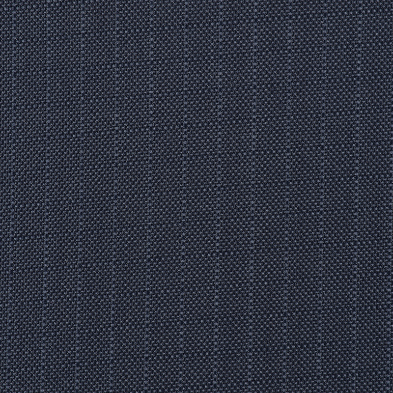 Artikkel nr. WF26-TH-025