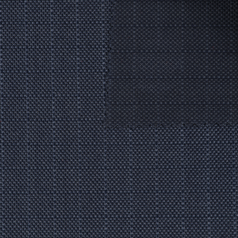 Artikkel nr. WF26-TH-025