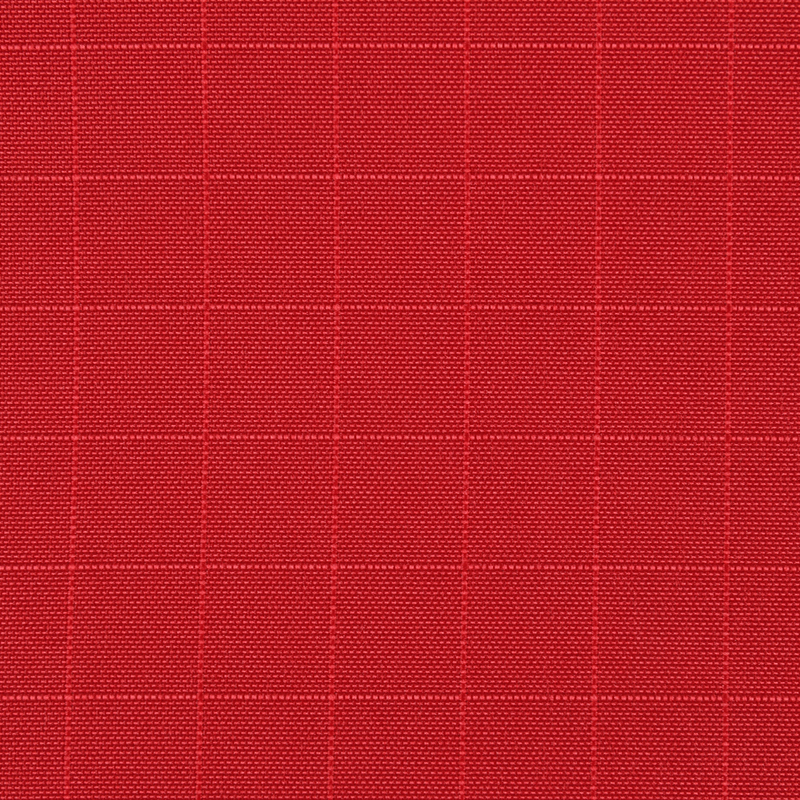 Artikkel nr. WF26-TH-026