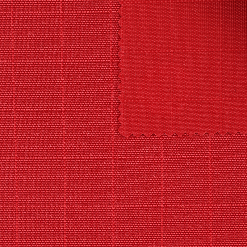 Artikkel nr. WF26-TH-026