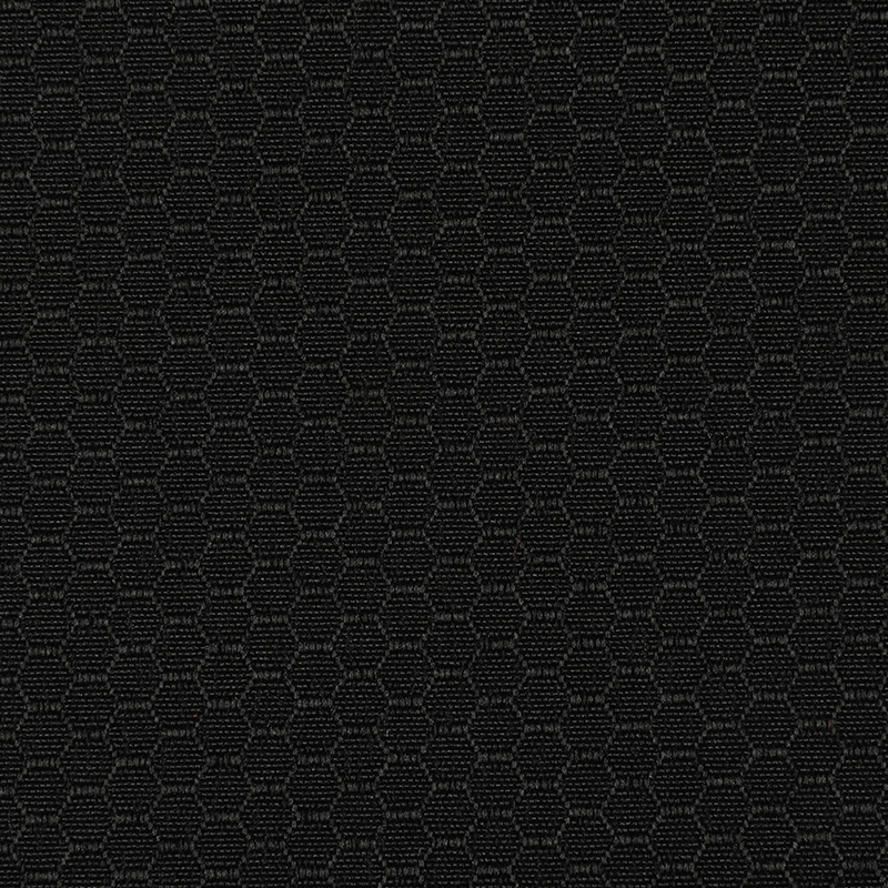 Artikkel nr. WF26-TH-027