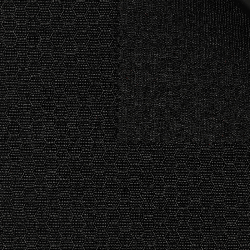 Artikkel nr. WF26-TH-027