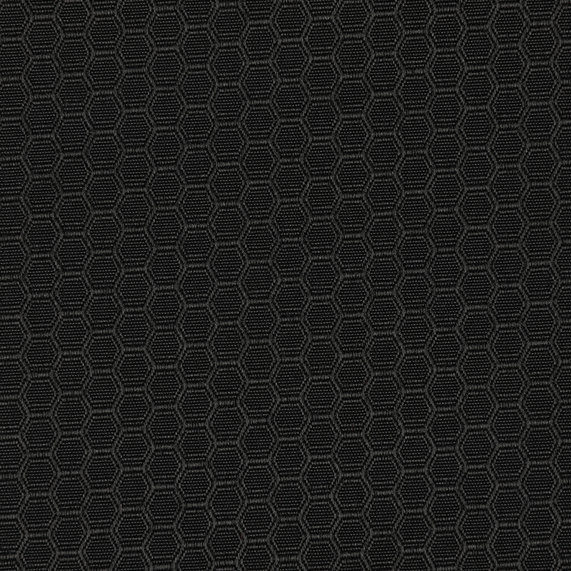 Artikkel nr. WF26-TH-028