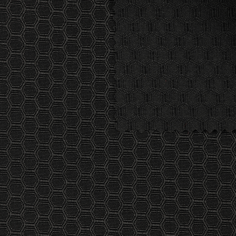 Artikkel nr. WF26-TH-028