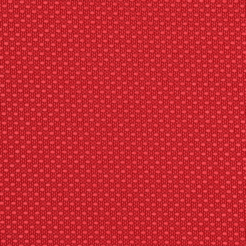 Artikkel nr. WF26-TH-029