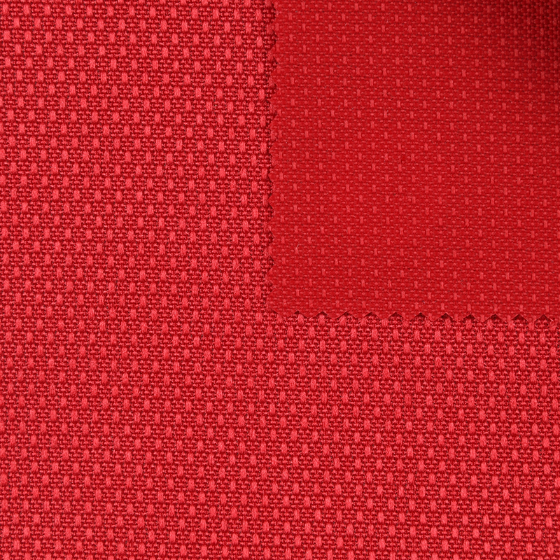 Artikkel nr. WF26-TH-029