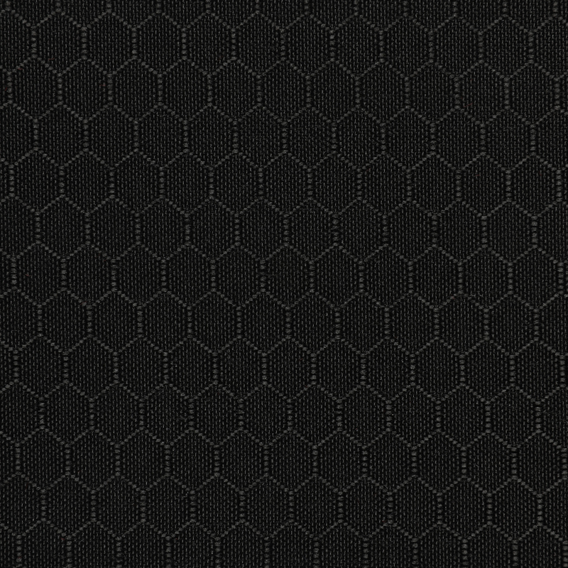 Artikkel nr. WF26-TH-030