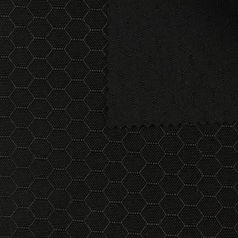 Artikkel nr. WF26-TH-030