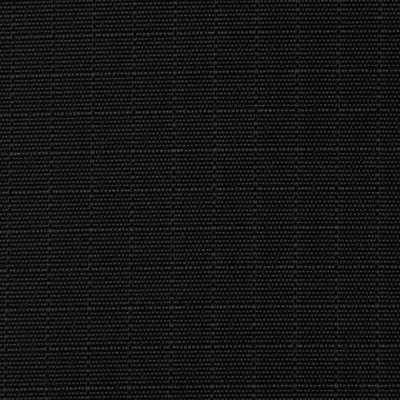 Artikkel nr. WF26-TH-031