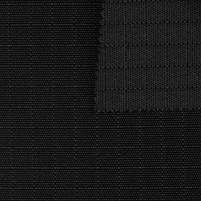 Artikkel nr. WF26-TH-031