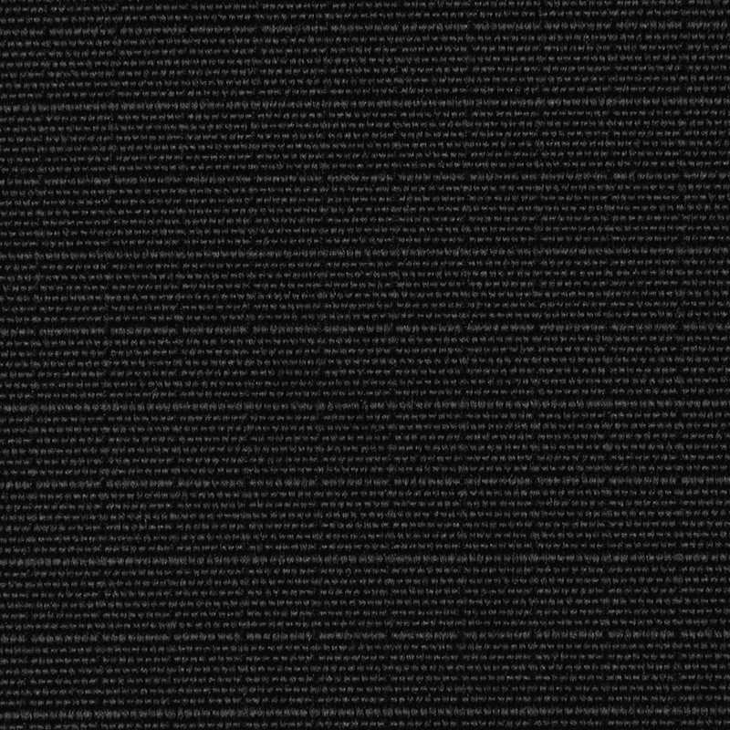 Artikkel nr. WF26-TH-032