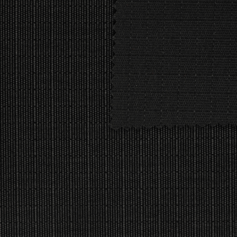 Artikkel nr. WF26-TH-032