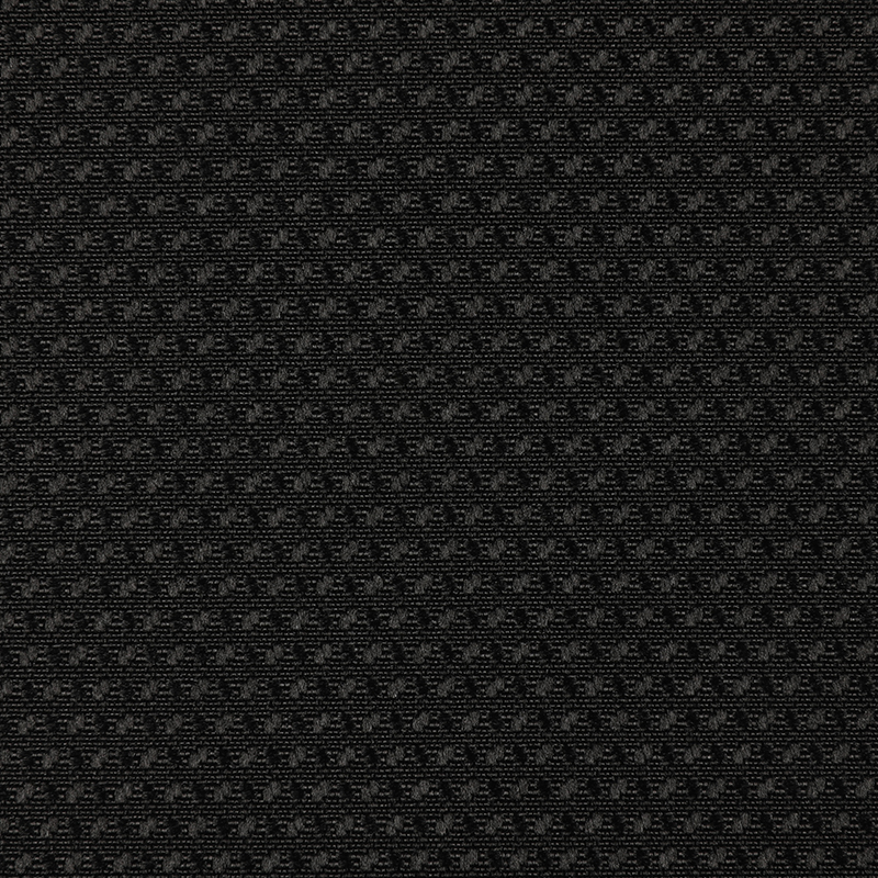 Artikkel nr. WF26-TH-033