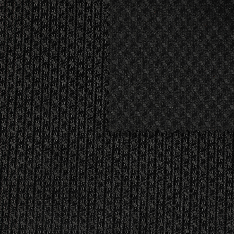 Artikkel nr. WF26-TH-033