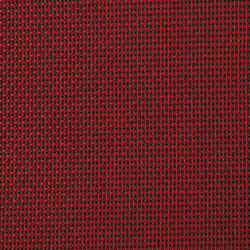 Artikkel nr. WF26-TH-034