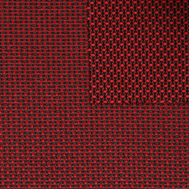 Artikkel nr. WF26-TH-034