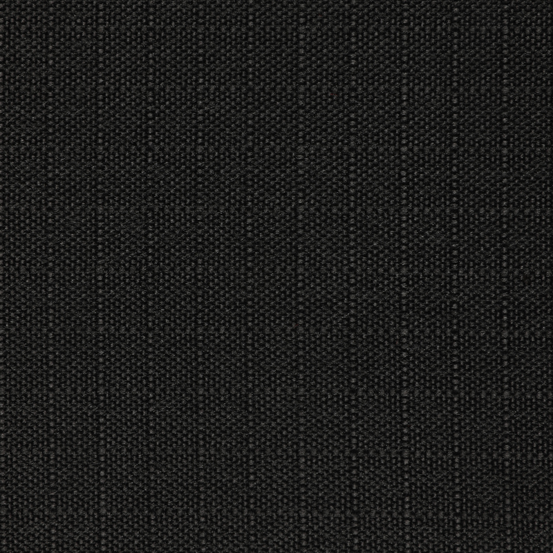 Artikkel nr. WF26-TH-035