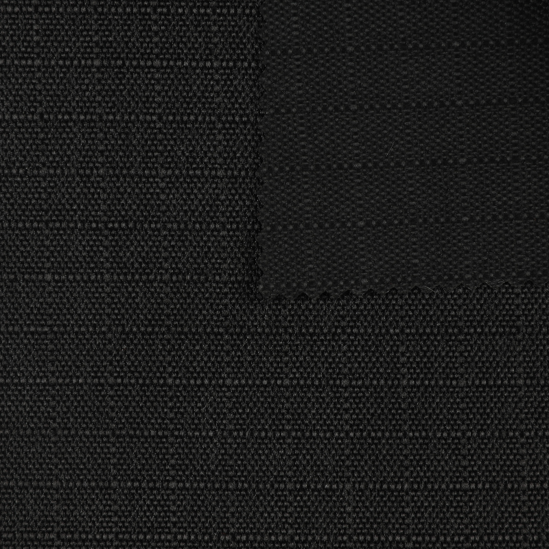 Artikkel nr. WF26-TH-035