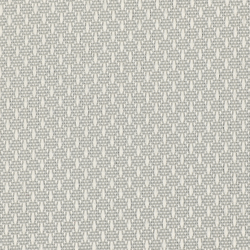 Artikkel nr. WF26-TH-036