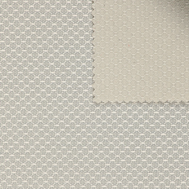 Artikkel nr. WF26-TH-036