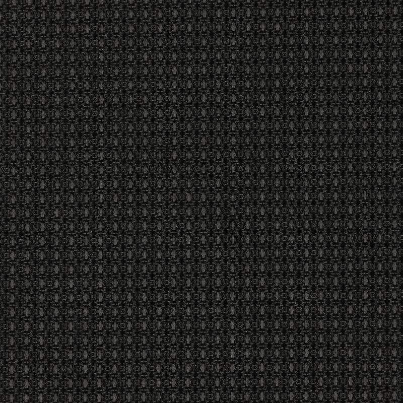 Artikkel nr. WF26-TH-037