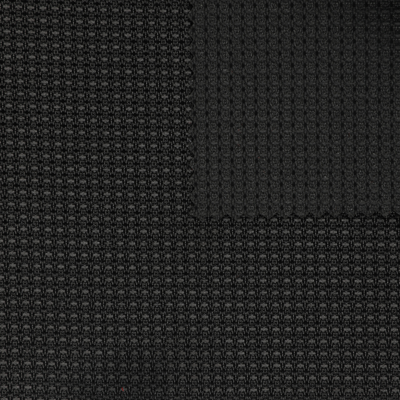 Artikkel nr. WF26-TH-037