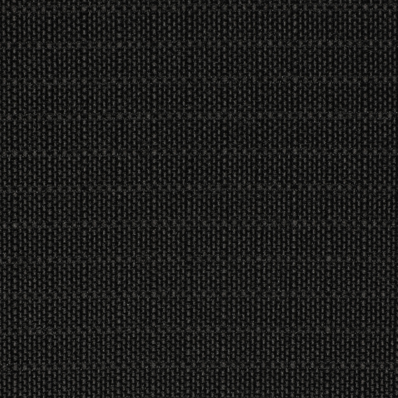 Artikkel nr. WF26-TH-038