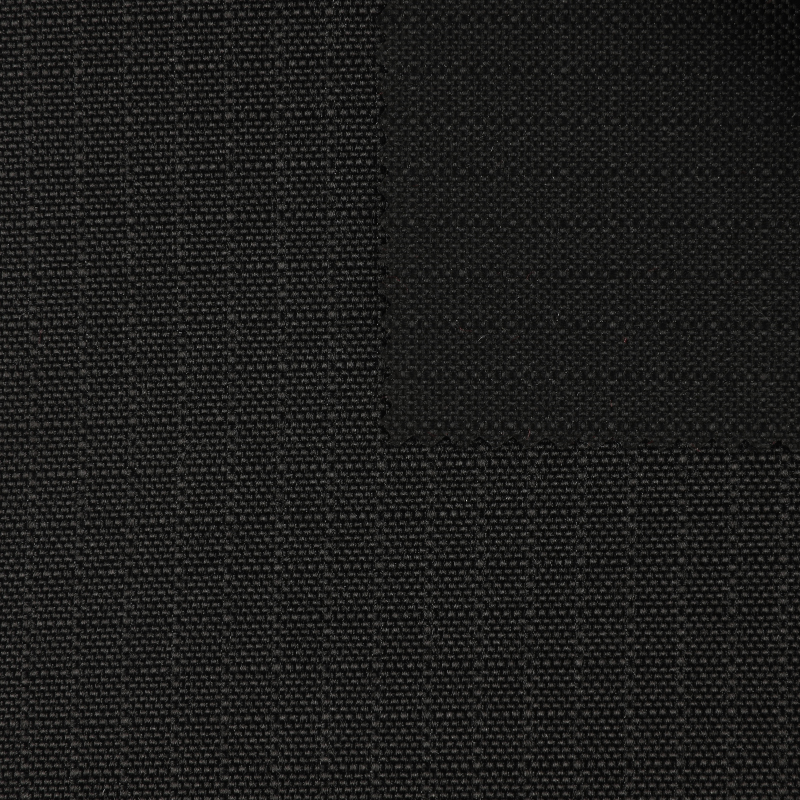 Artikkel nr. WF26-TH-038