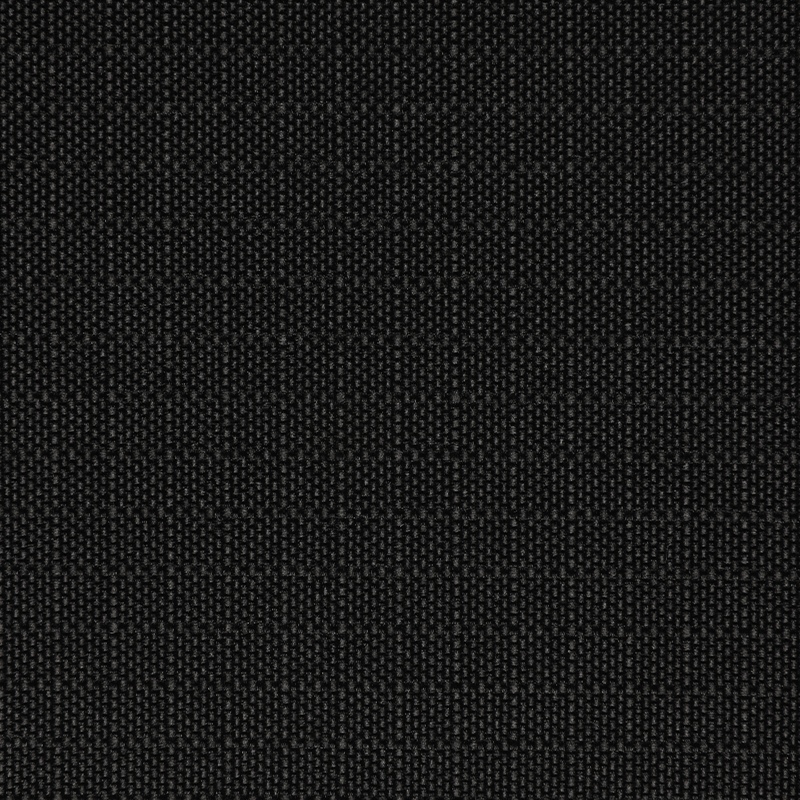 Artikkel nr. WF26-TH-039