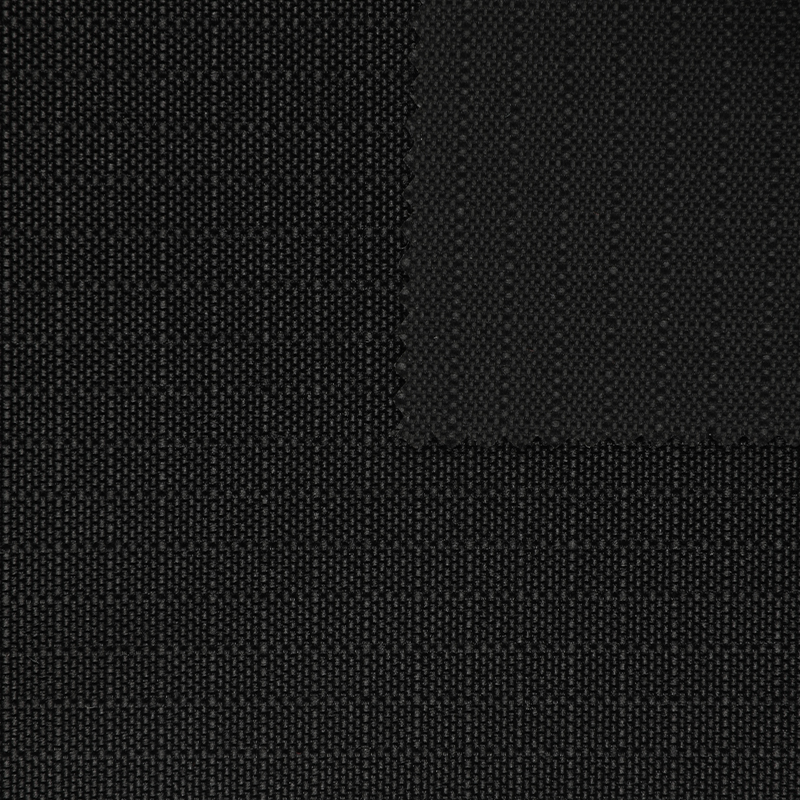 Artikkel nr. WF26-TH-039