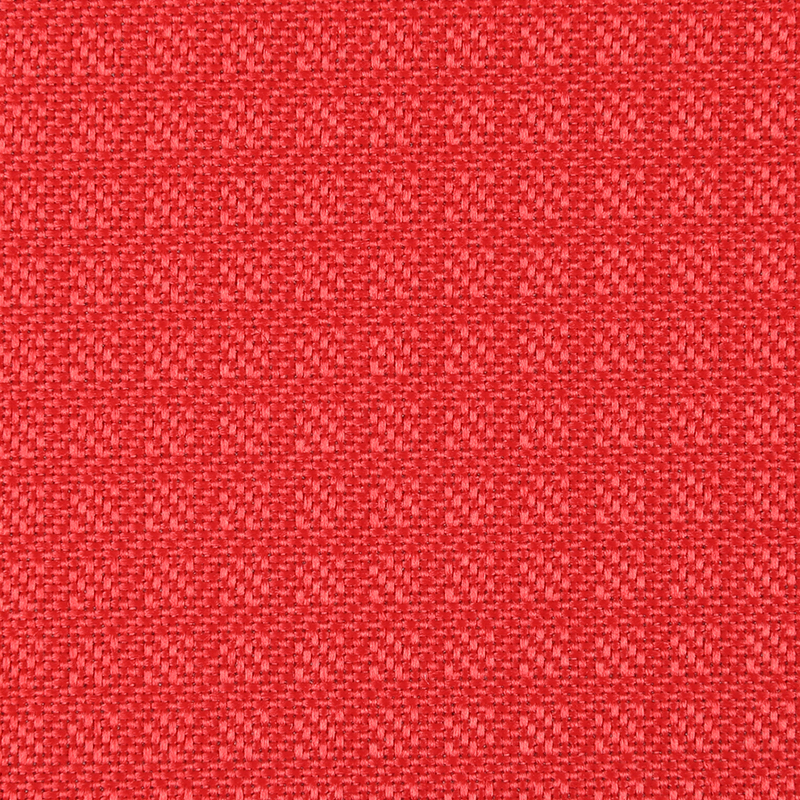 Artikkel nr. WF26-TH-040