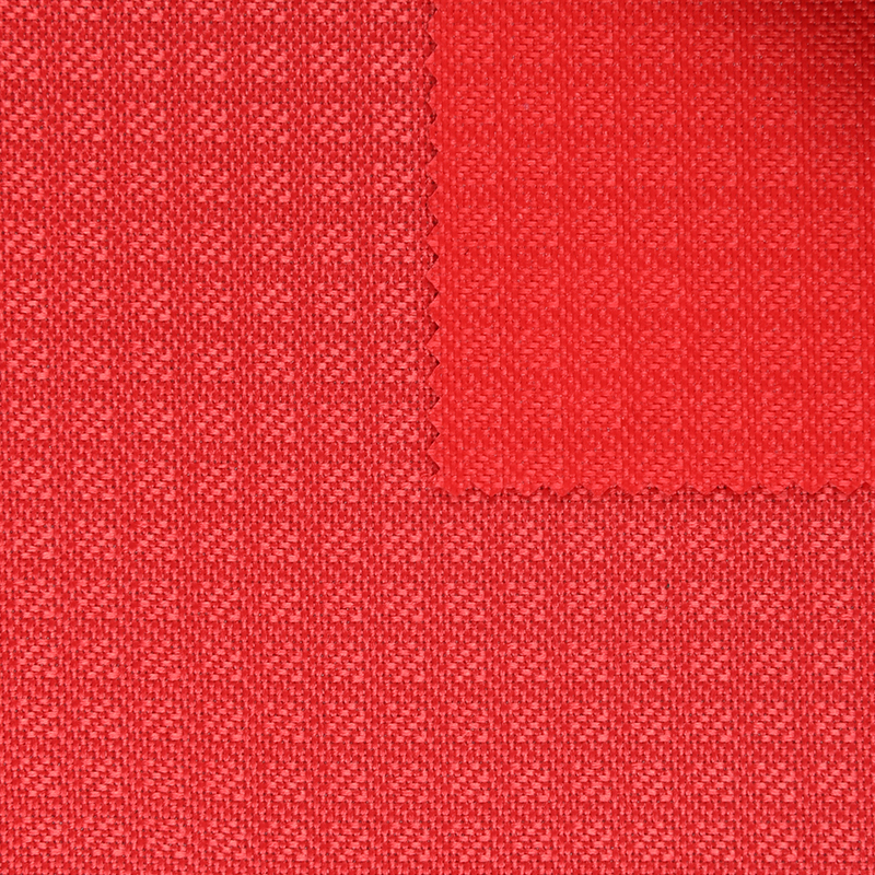 Artikkel nr. WF26-TH-040