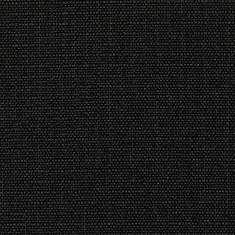 Artikkel nr. WF26-TH-041