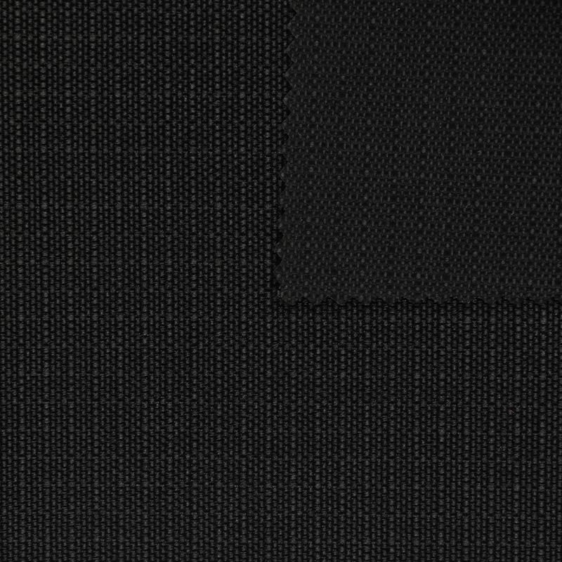 Artikkel nr. WF26-TH-041