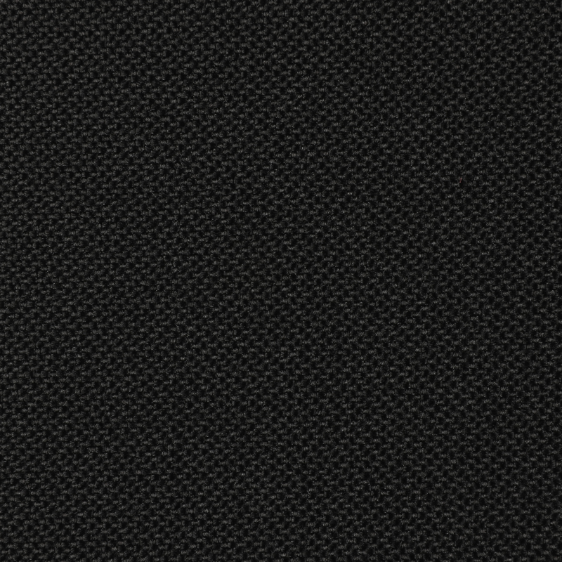 Artikkel nr. WF26-TH-042