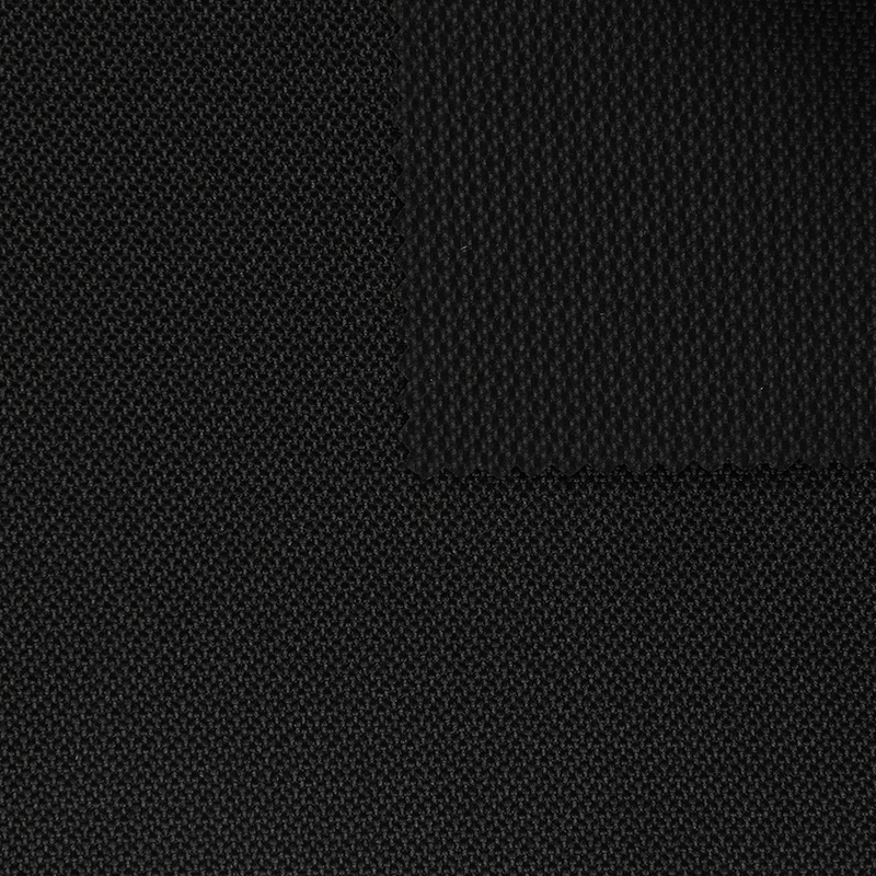 Artikkel nr. WF26-TH-042