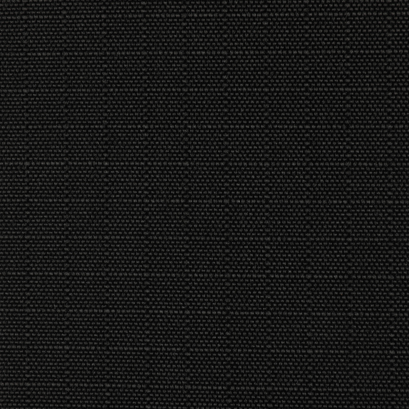 Artikkel nr. WF26-TH-043