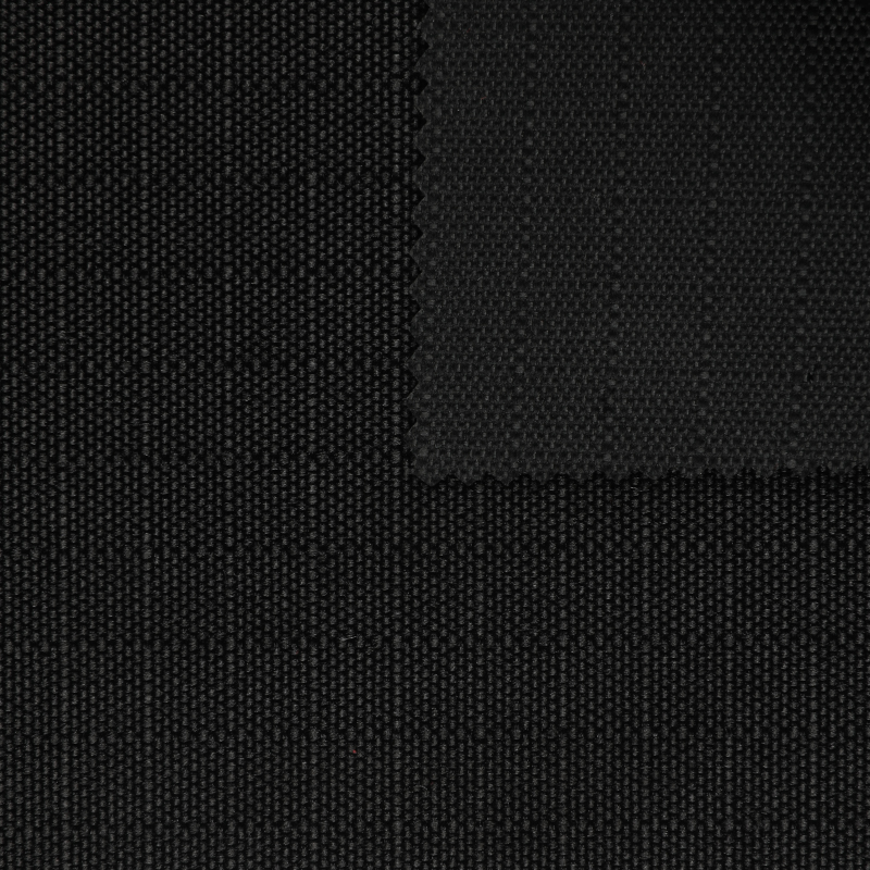 Artikkel nr. WF26-TH-043