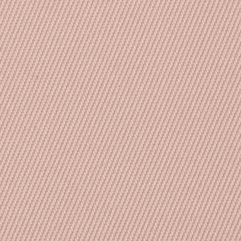 Artikkel nr. WF26-TH-044