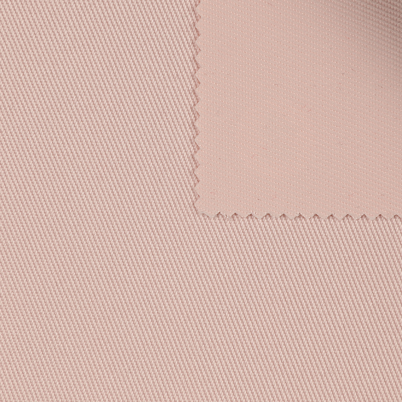 Artikkel nr. WF26-TH-044