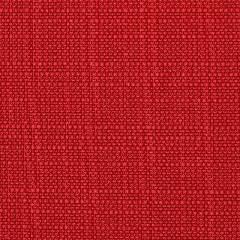 Artikkel nr. WF26-TH-045