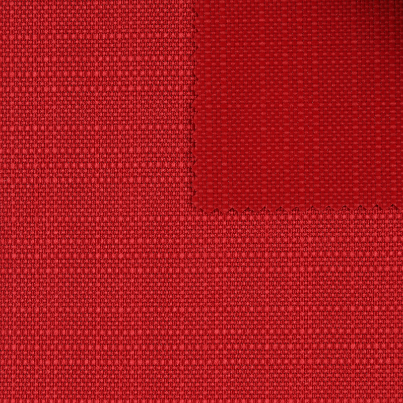 Artikkel nr. WF26-TH-045