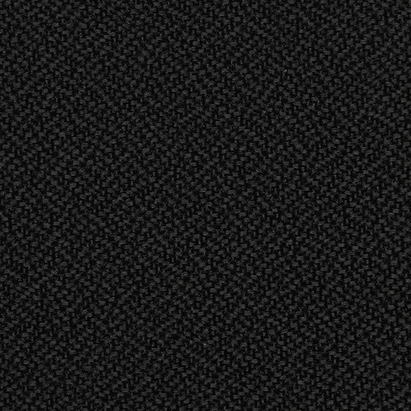 Artikkel nr. WF26-TH-046