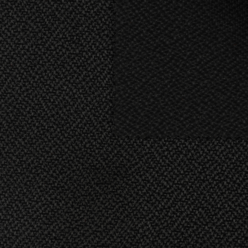 Artikkel nr. WF26-TH-046