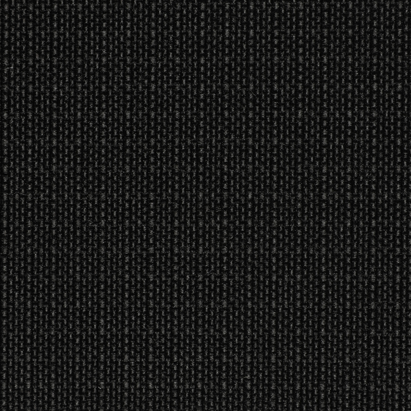 Artikkel nr. WF26-TH-047