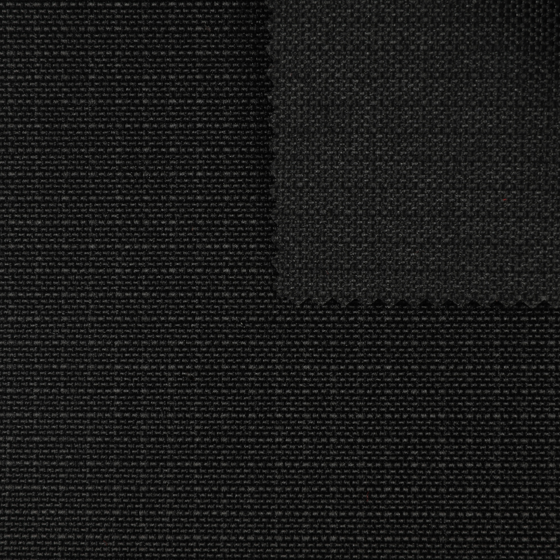 Artikkel nr. WF26-TH-047