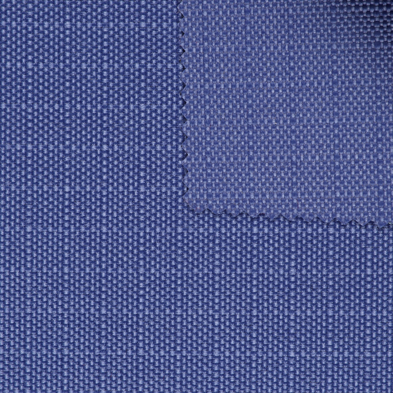 Artikkel nr. WF26-TH-048