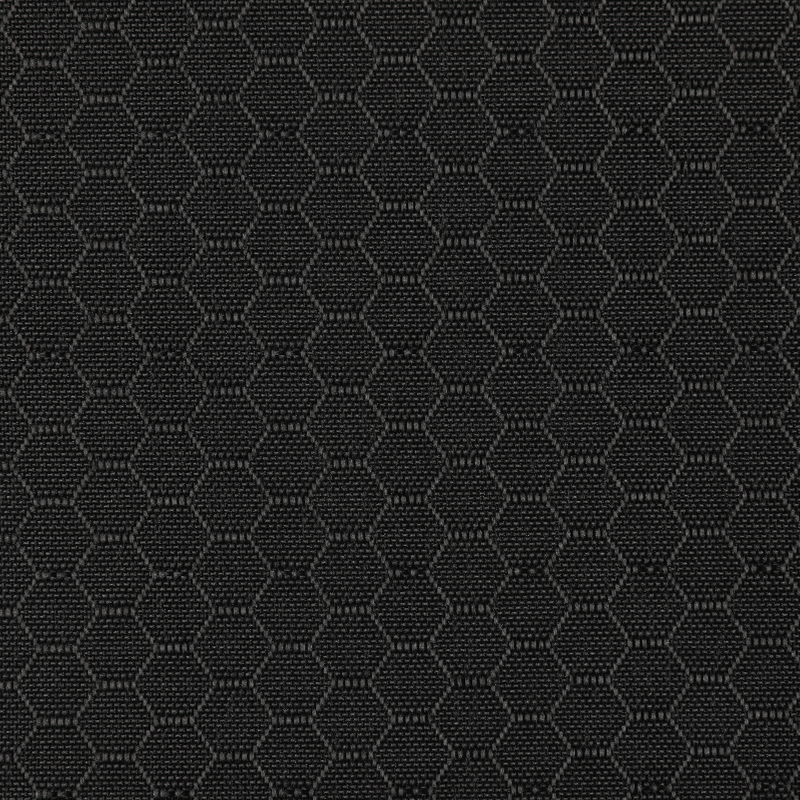 Artikkel nr. WF26-TH-049