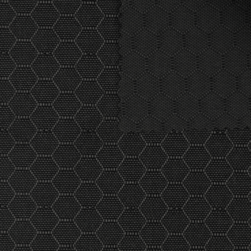 Artikkel nr. WF26-TH-049