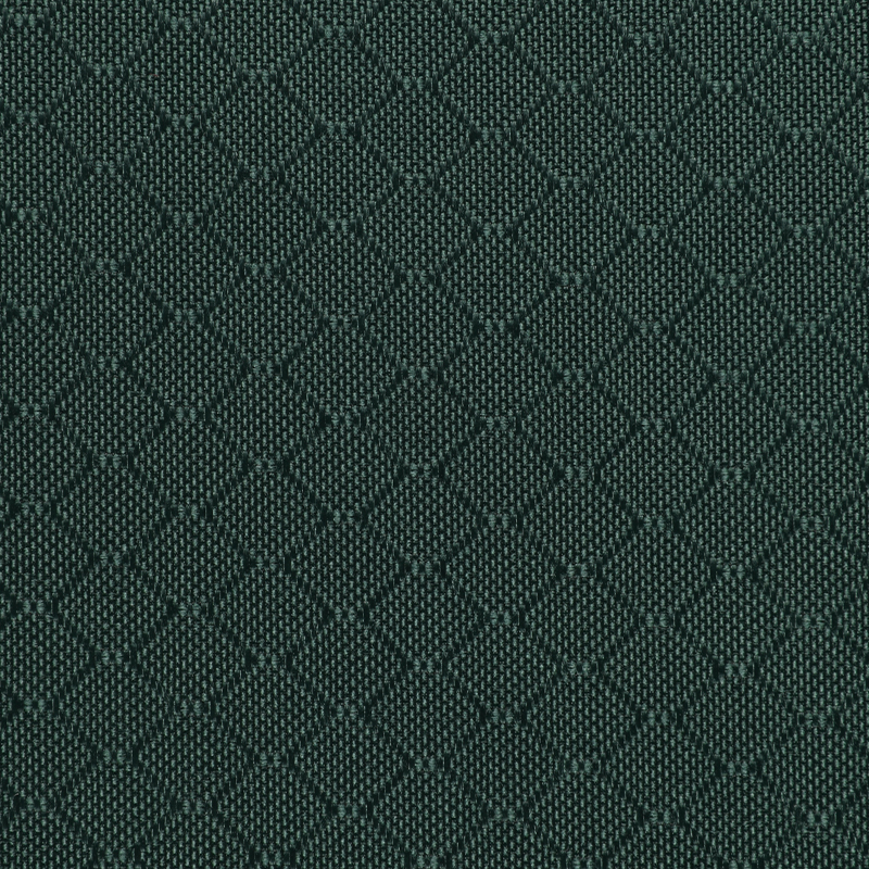 Artikkel nr. WF26-TH-050